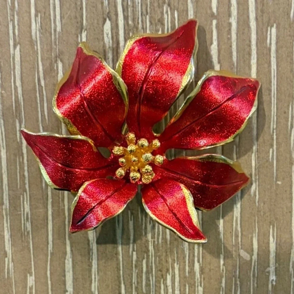 cerrito vintage christmas